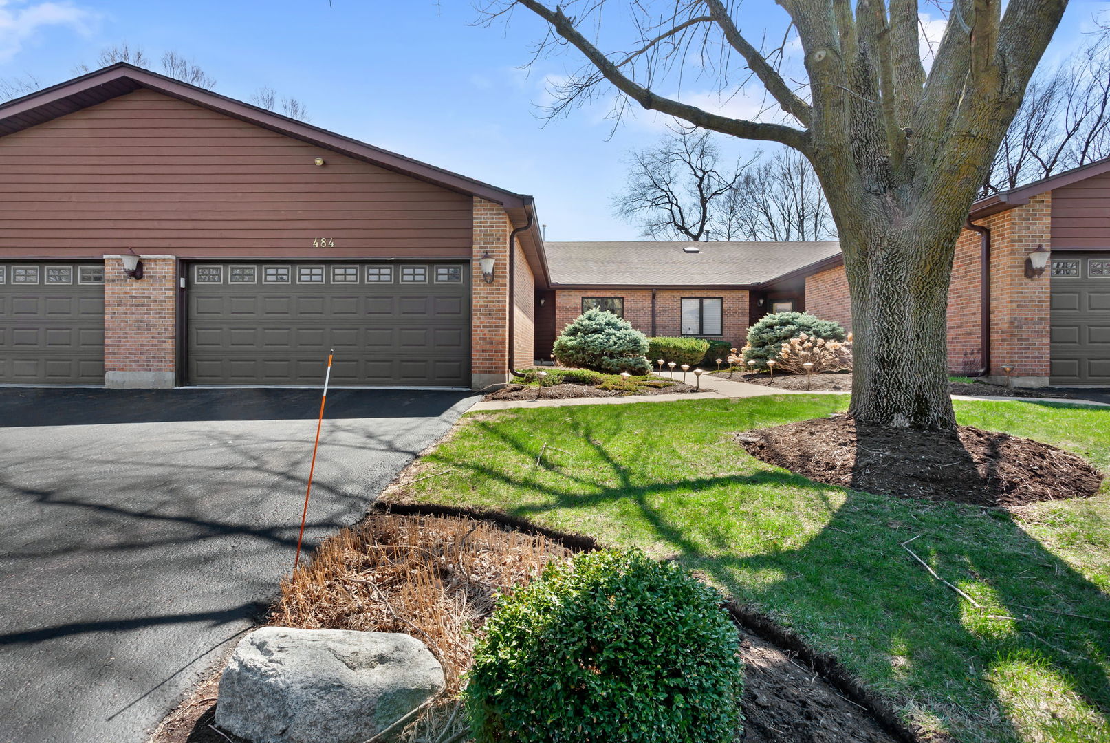 484 Bethany Road DeKalb, IL 60115 - Photo 1 of 35