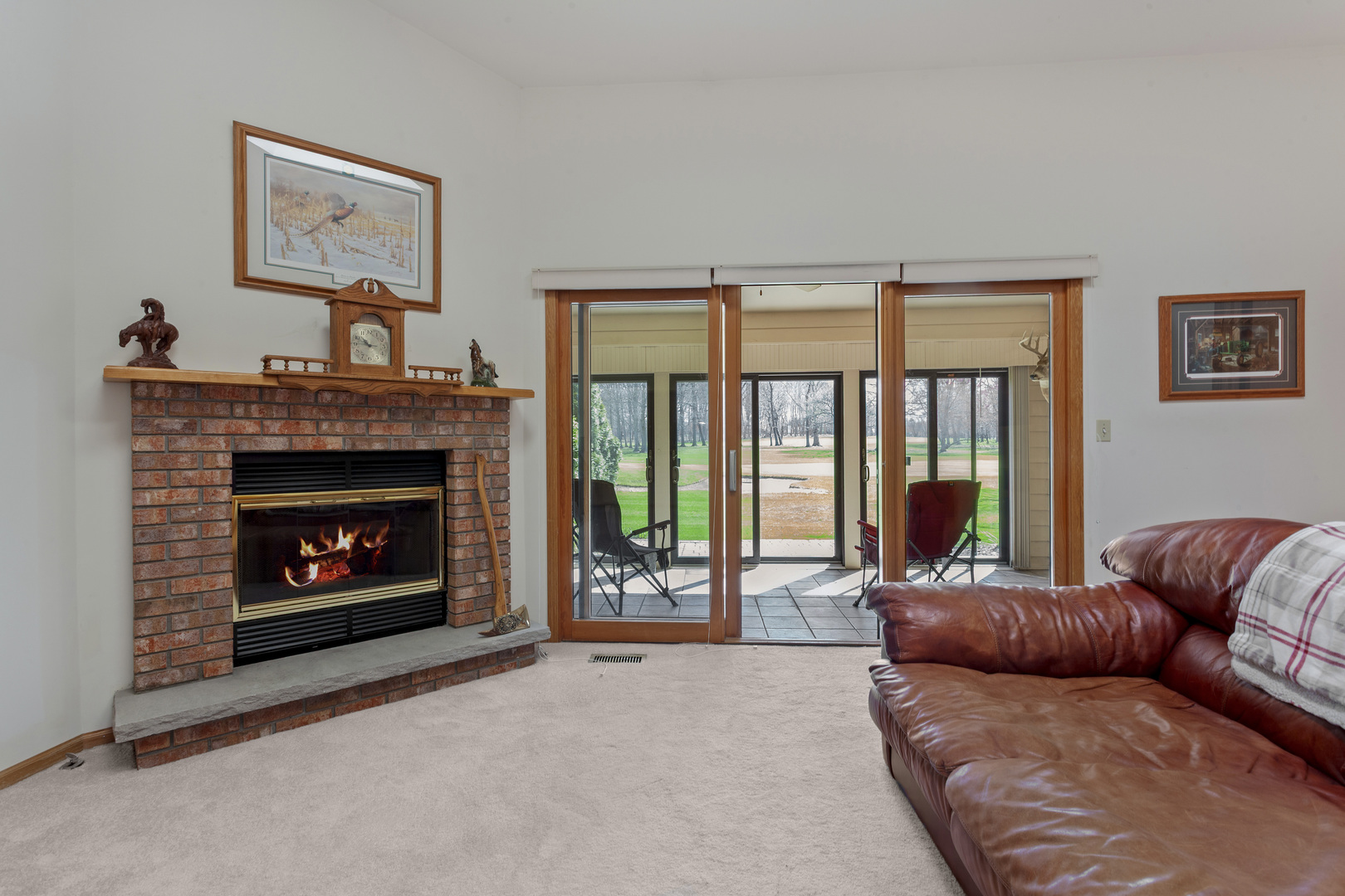 484 Bethany Road DeKalb, IL 60115 - Photo 11 of 34