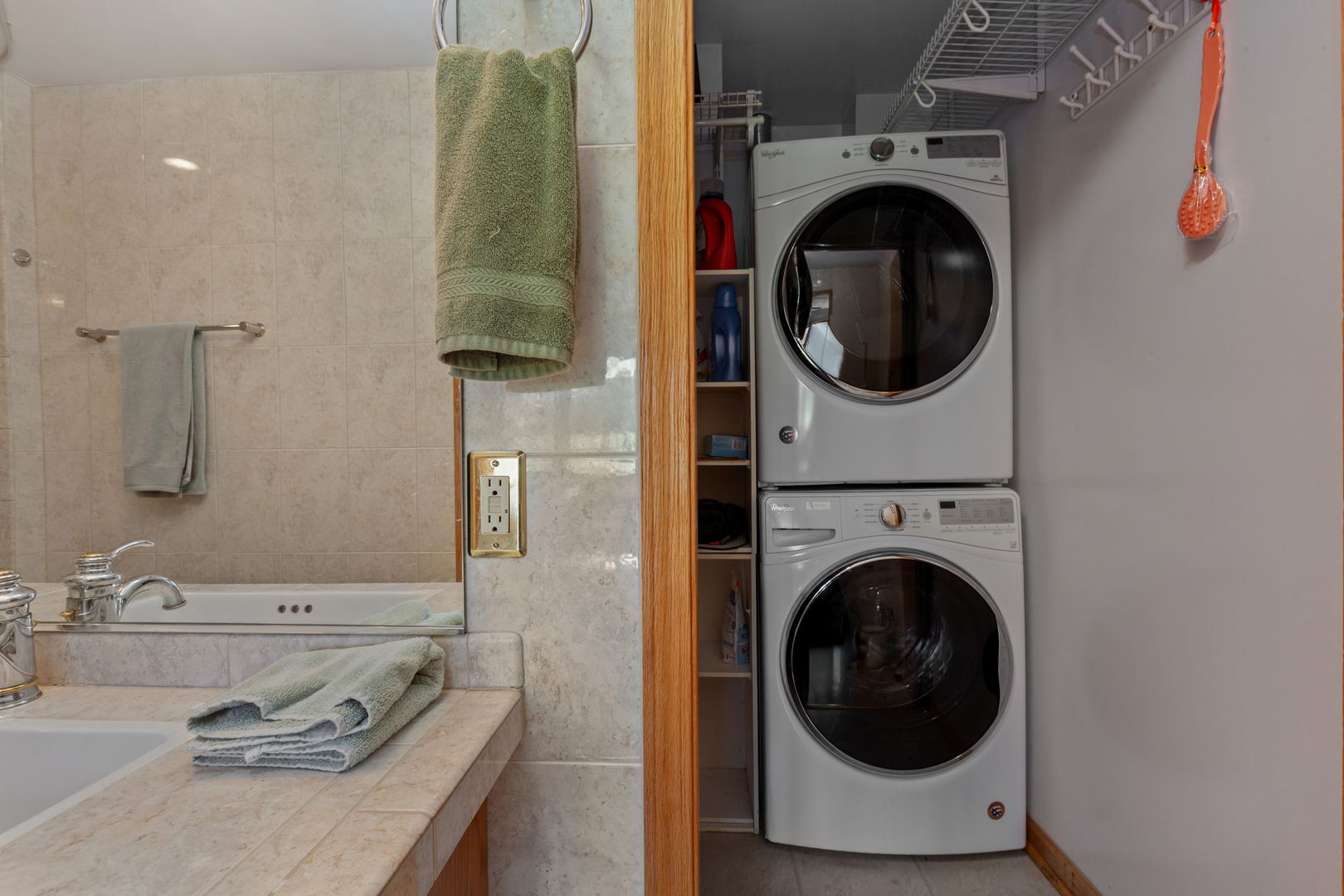 484 Bethany Road DeKalb, IL 60115 - Photo 16 of 34