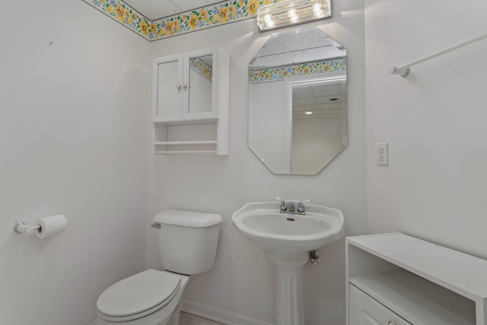 484 Bethany Road DeKalb, IL 60115 - Photo 24 of 34