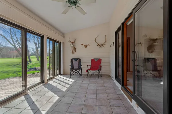 $315,000 | 484 Bethany Road, DeKalb, IL 60115