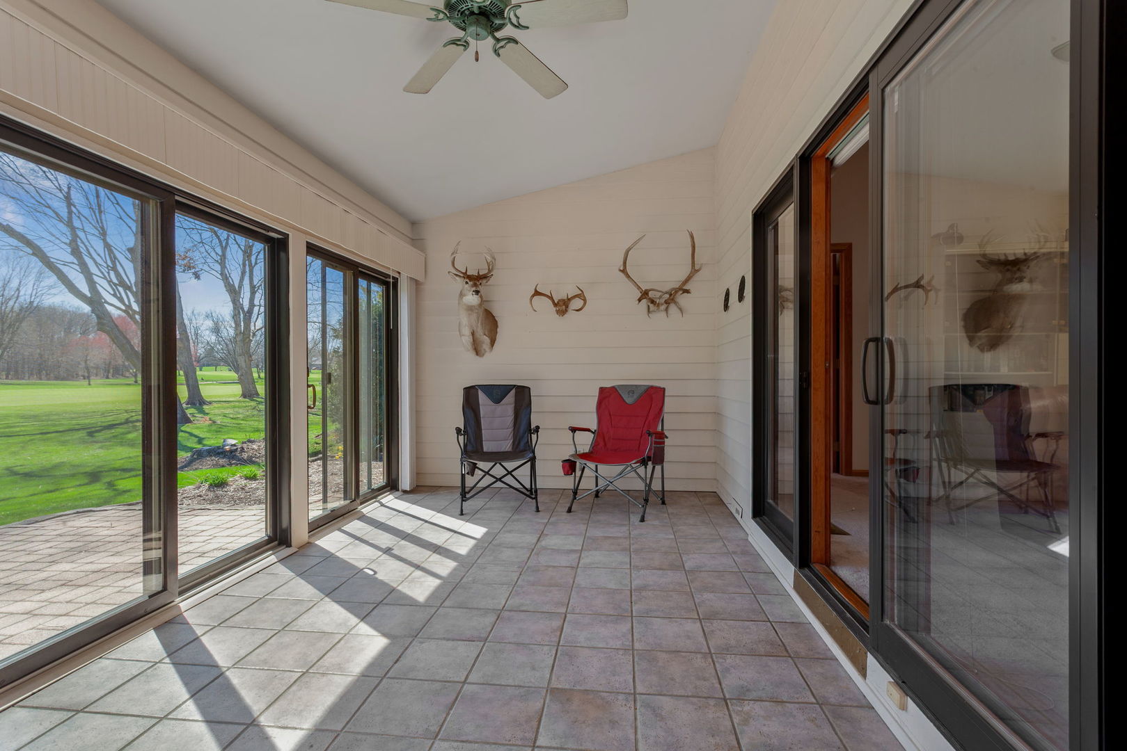 484 Bethany Road DeKalb, IL 60115 - Photo 26 of 34