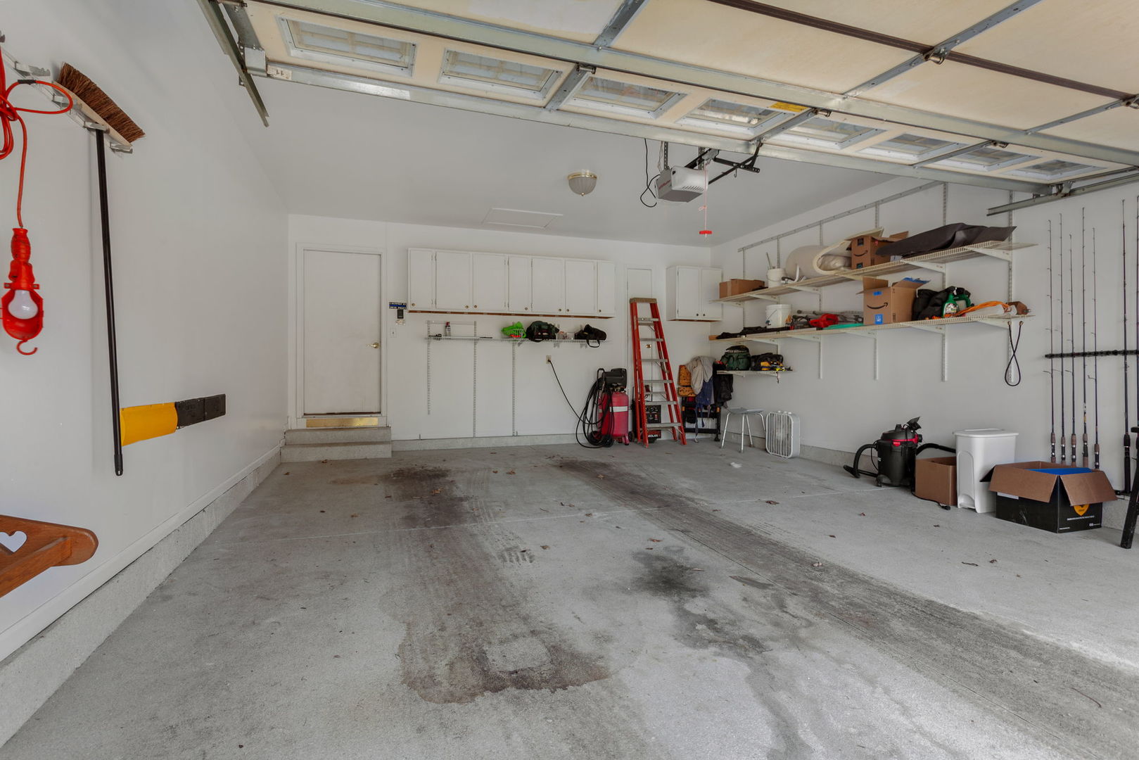 484 Bethany Road DeKalb, IL 60115 - Photo 27 of 34