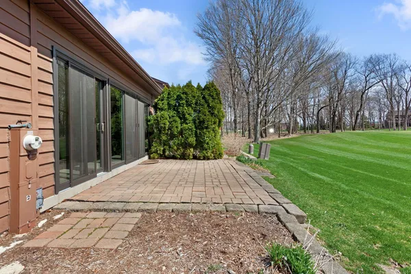 $315,000 | 484 Bethany Road, DeKalb, IL 60115