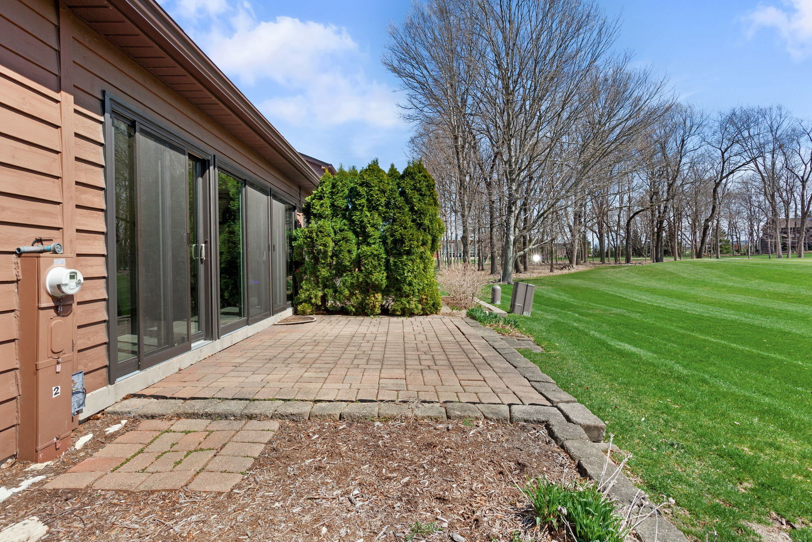 484 Bethany Road DeKalb, IL 60115 - Photo 28 of 34