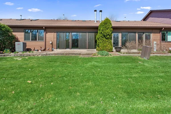 $315,000 | 484 Bethany Road, DeKalb, IL 60115