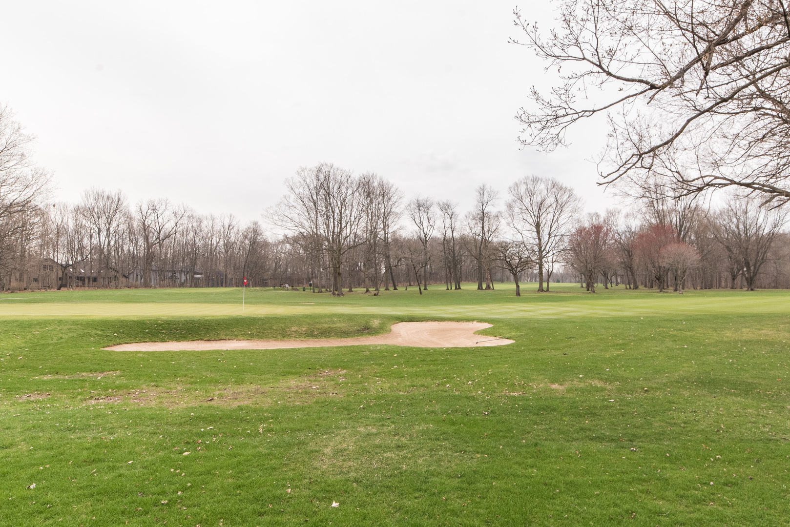 484 Bethany Road DeKalb, IL 60115 - Photo 30 of 34