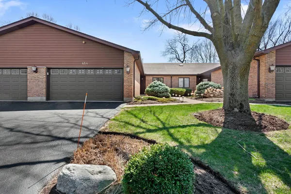$315,000 | 484 Bethany Road, DeKalb, IL 60115