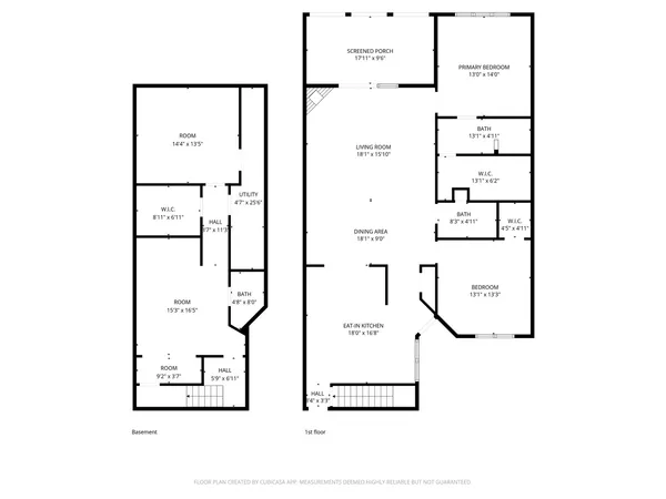 $315,000 | 484 Bethany Road, DeKalb, IL 60115