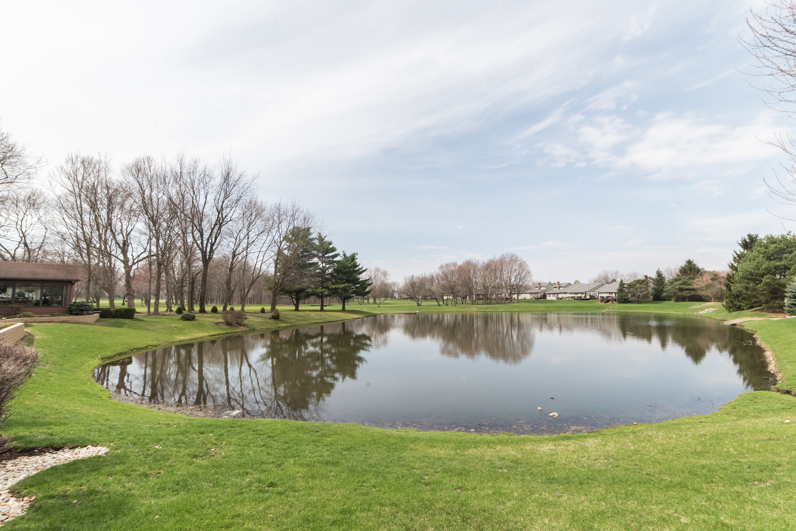 484 Bethany Road DeKalb, IL 60115 - Photo 31 of 34