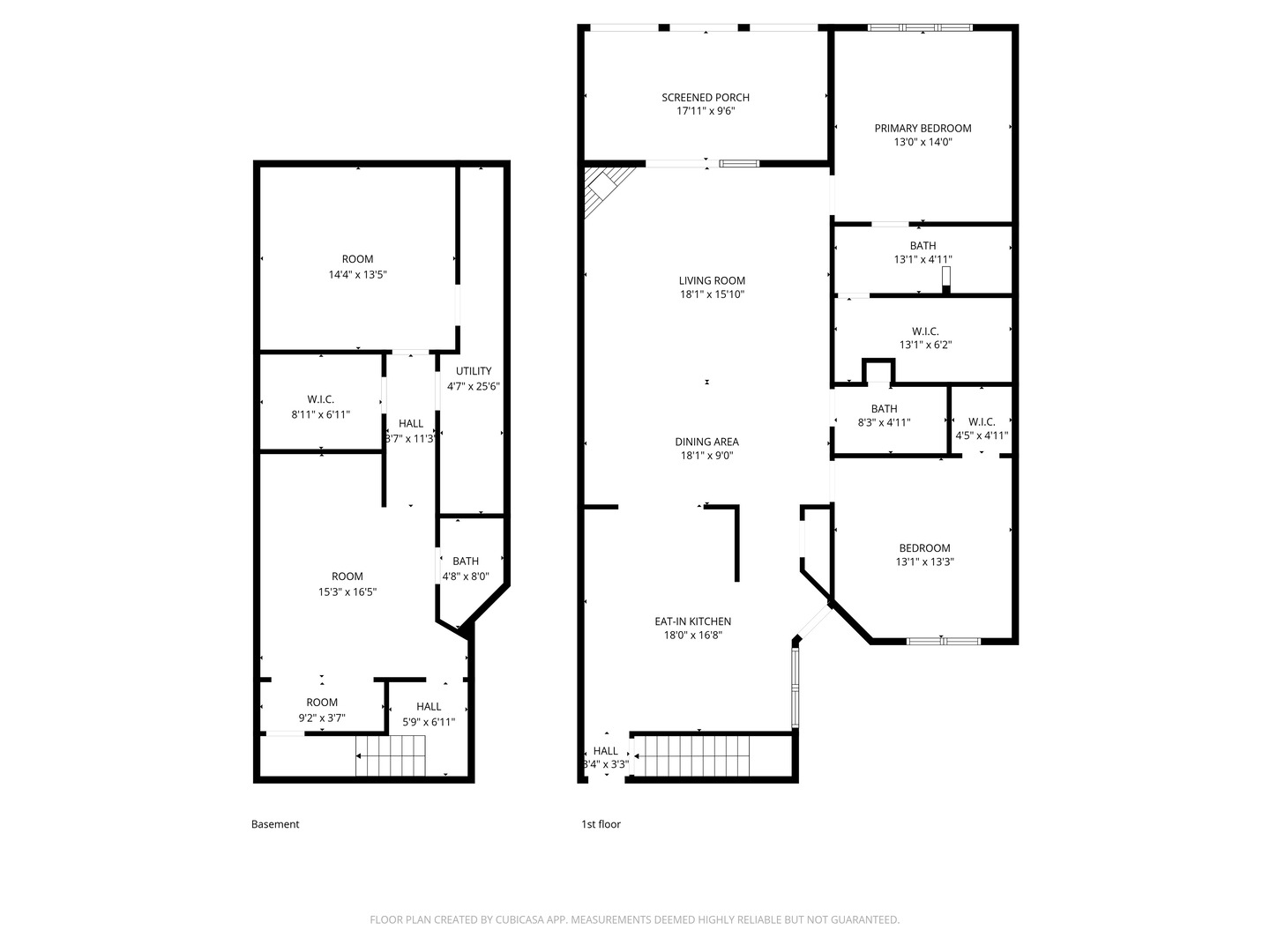 484 Bethany Road DeKalb, IL 60115 - Photo 32 of 34