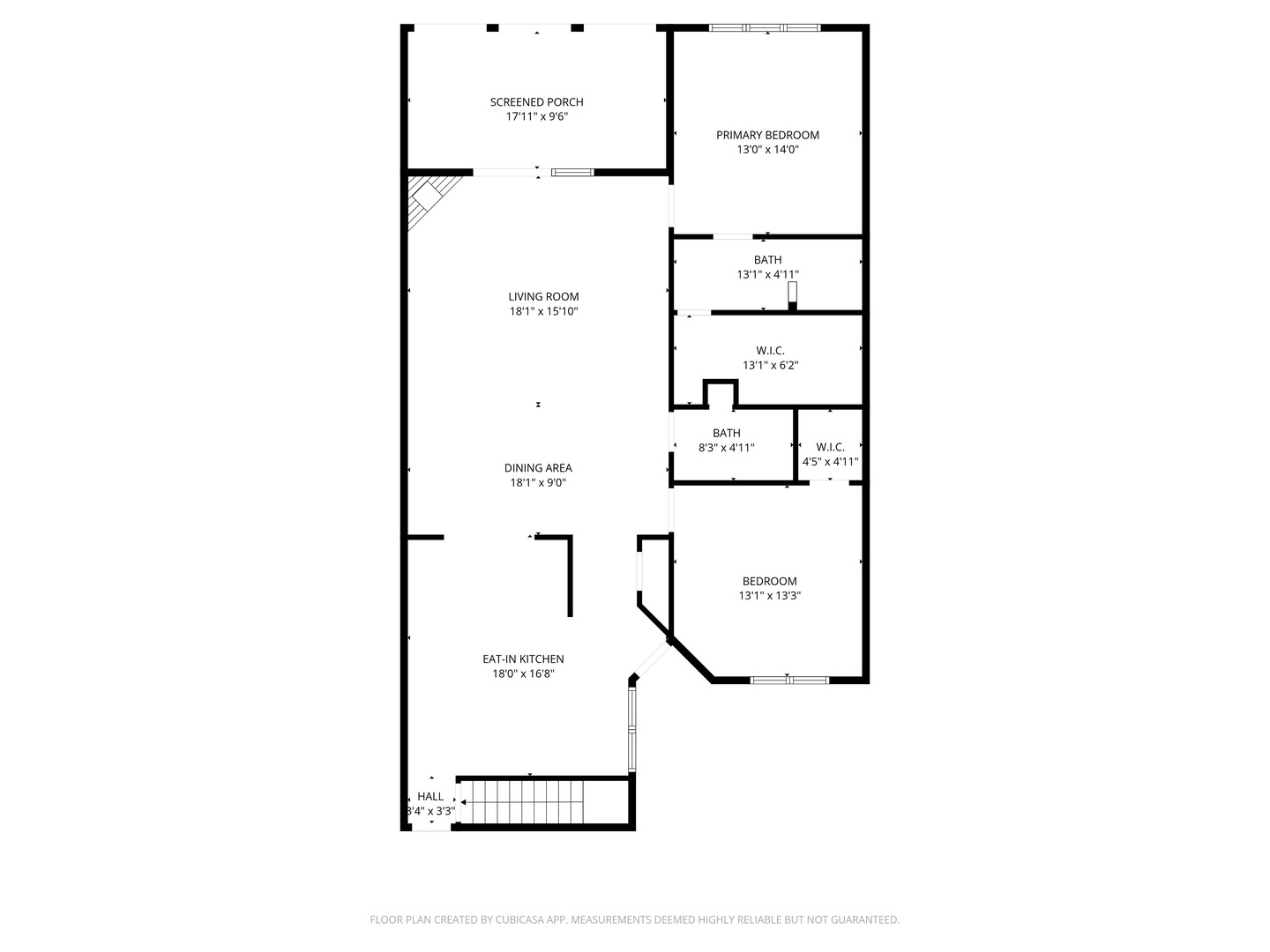 484 Bethany Road DeKalb, IL 60115 - Photo 33 of 34