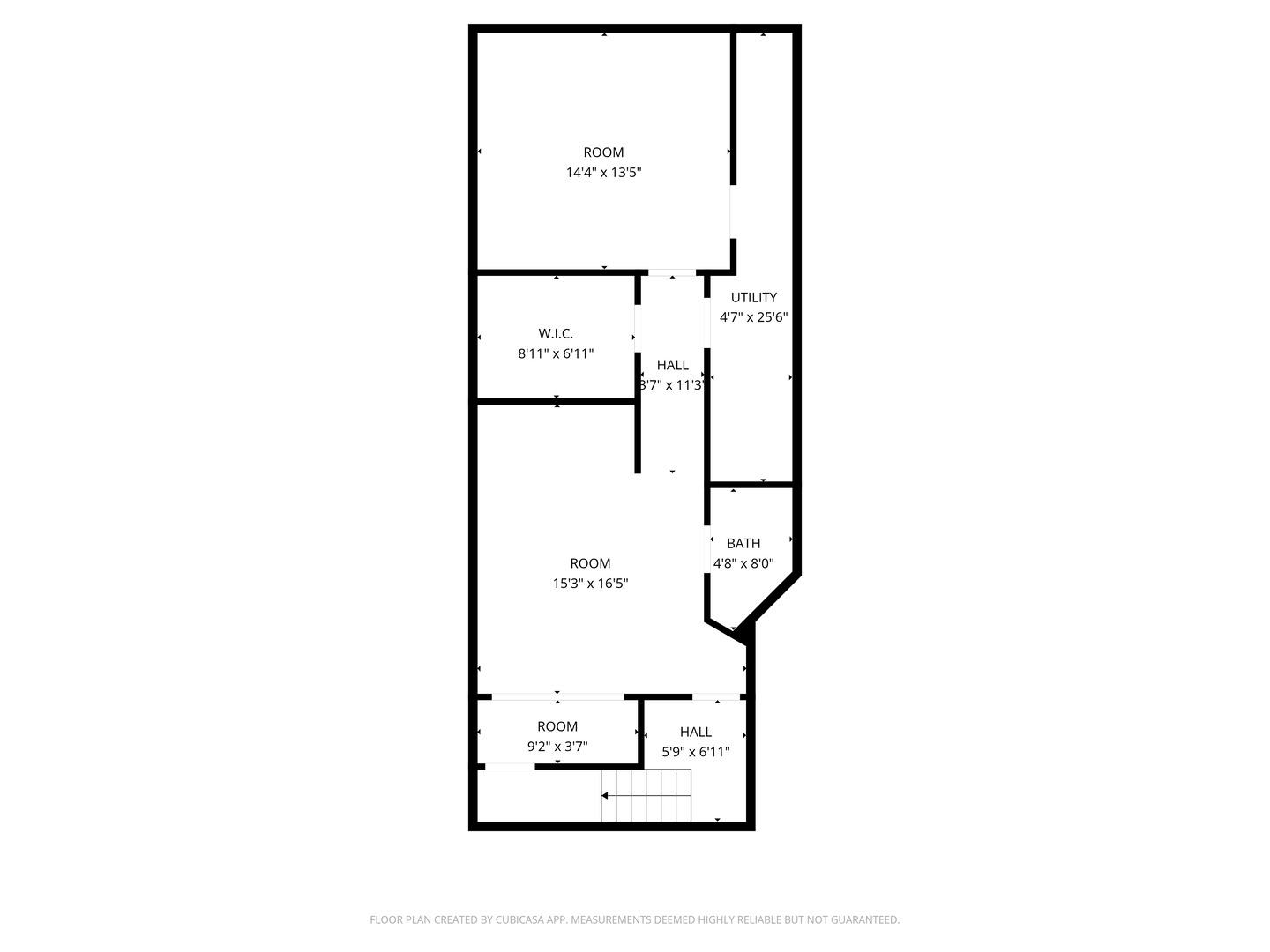 484 Bethany Road DeKalb, IL 60115 - Photo 34 of 34