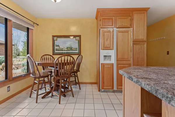 $315,000 | 484 Bethany Road, DeKalb, IL 60115