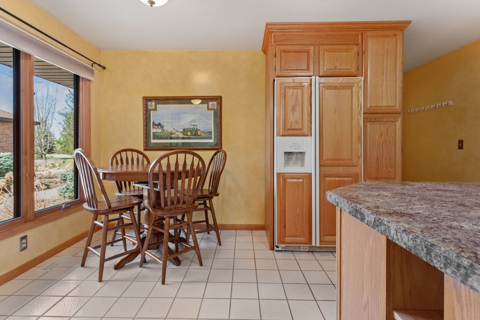 484 Bethany Road DeKalb, IL 60115 - Photo 8 of 34