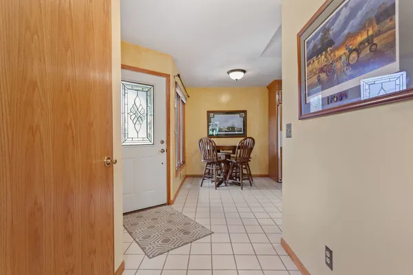 $315,000 | 484 Bethany Road, DeKalb, IL 60115