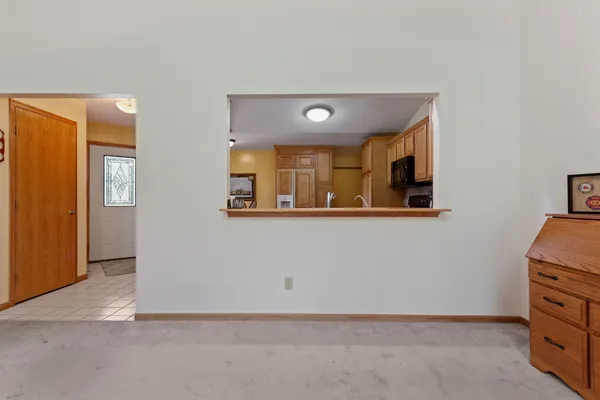 $315,000 | 484 Bethany Road, DeKalb, IL 60115