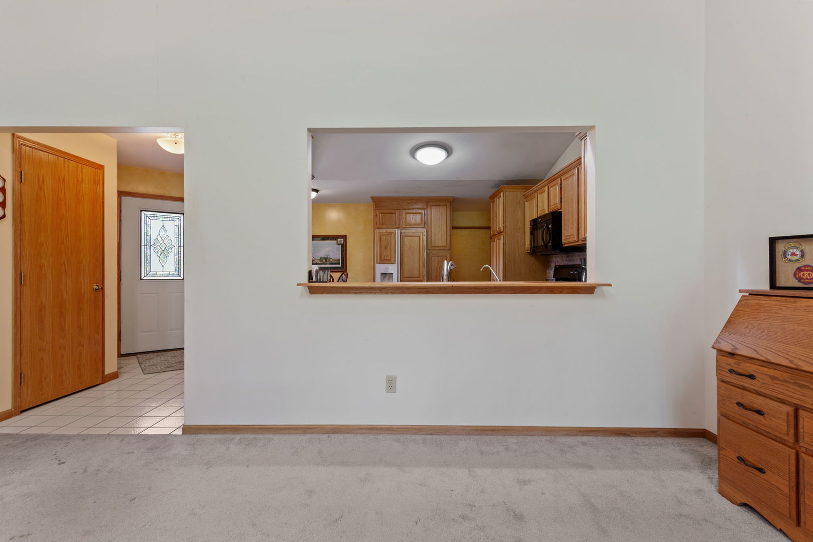 484 Bethany Road DeKalb, IL 60115 - Photo 10 of 34