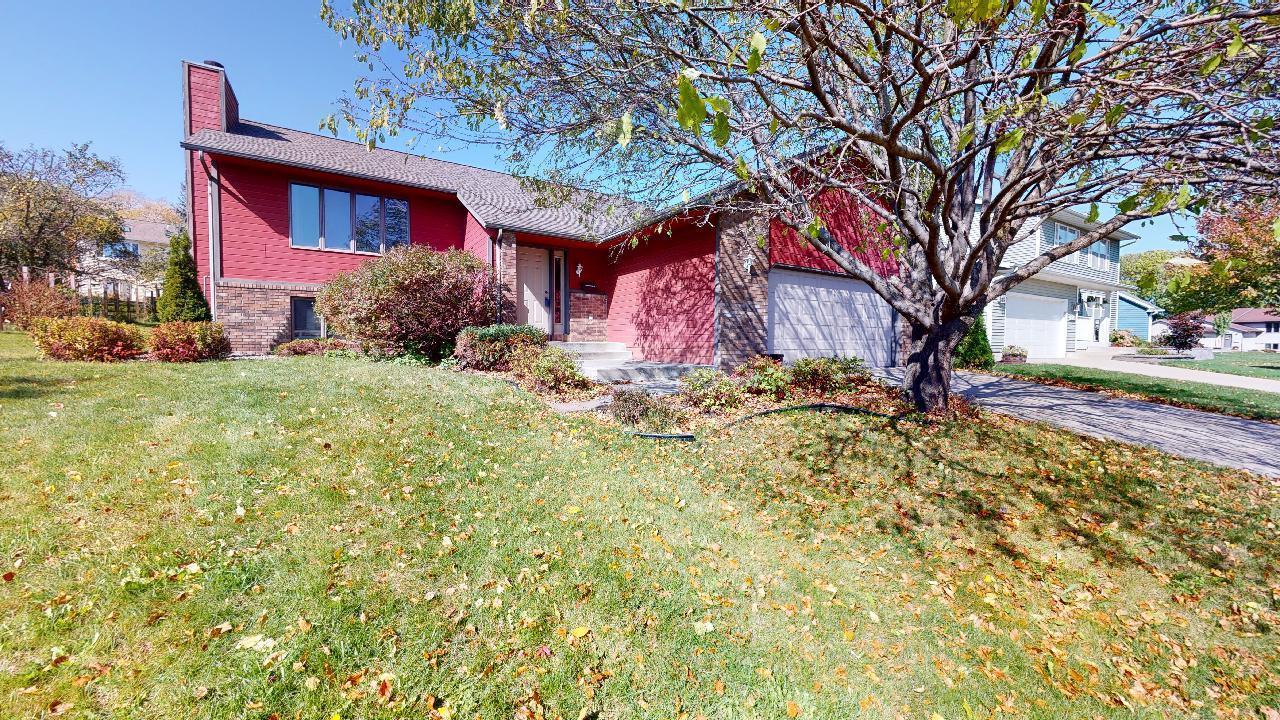 2107 Washington Lane Southwest Rochester, MN 55902 - Photo 1 of 1
