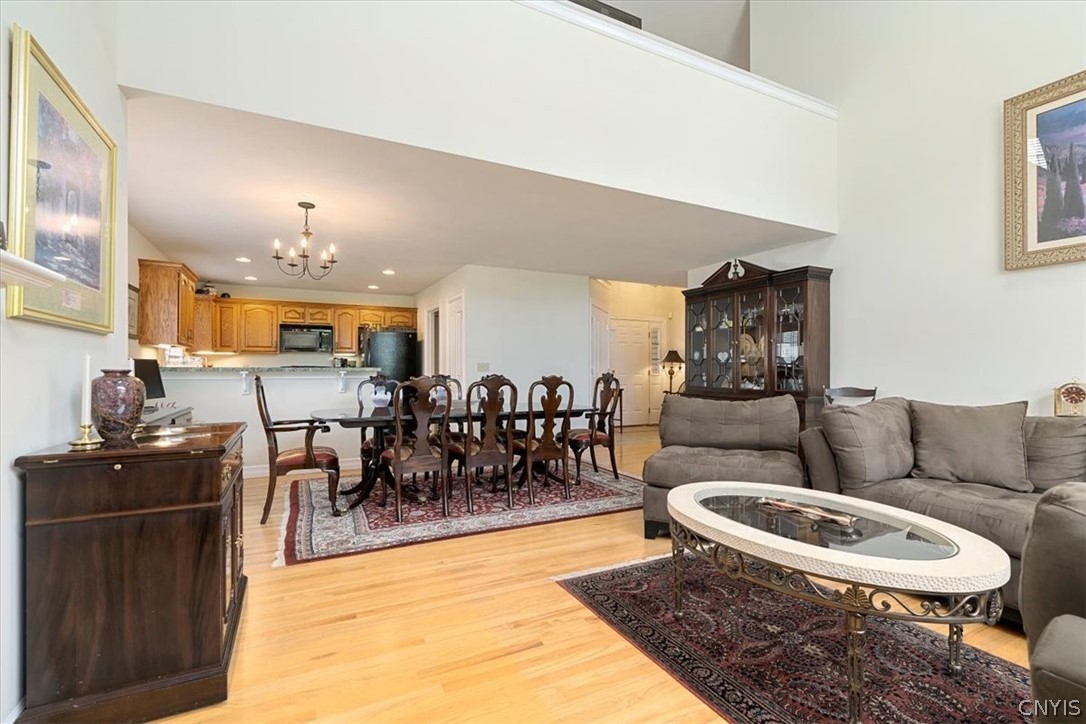 5869 Stellium Drive Camillus, NY 13209 - Photo 14 of 44