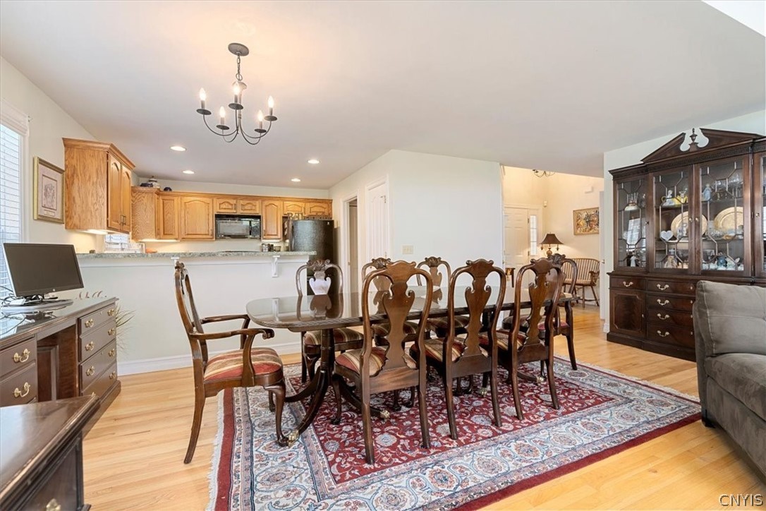 5869 Stellium Drive Camillus, NY 13209 - Photo 16 of 44