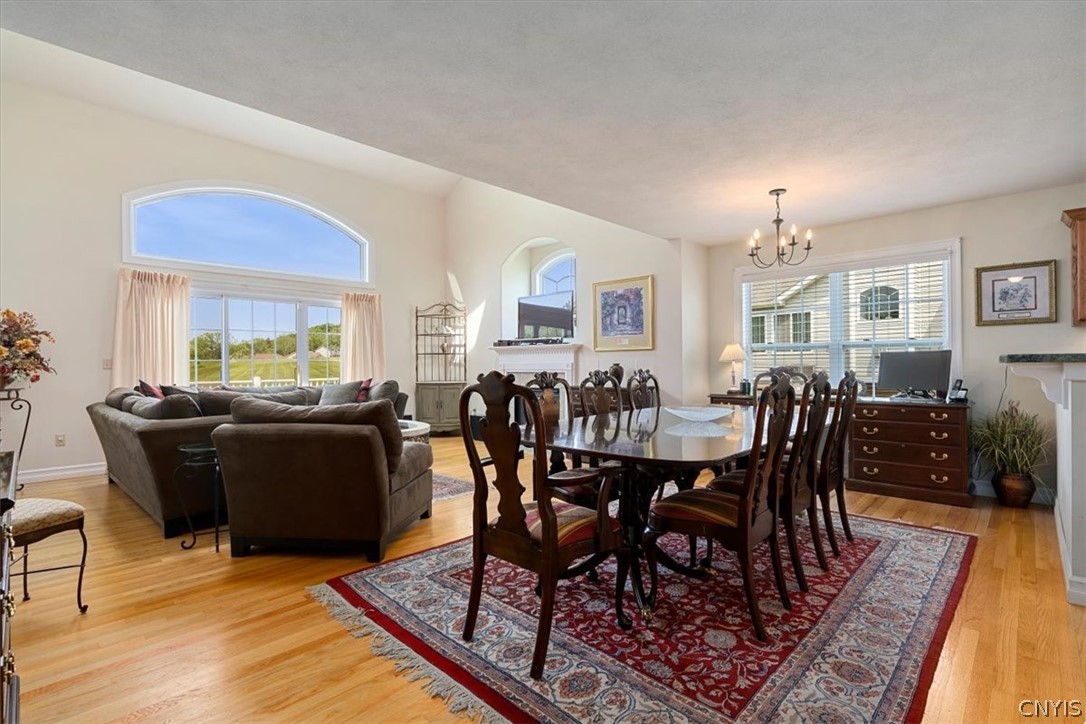 5869 Stellium Drive Camillus, NY 13209 - Photo 17 of 44