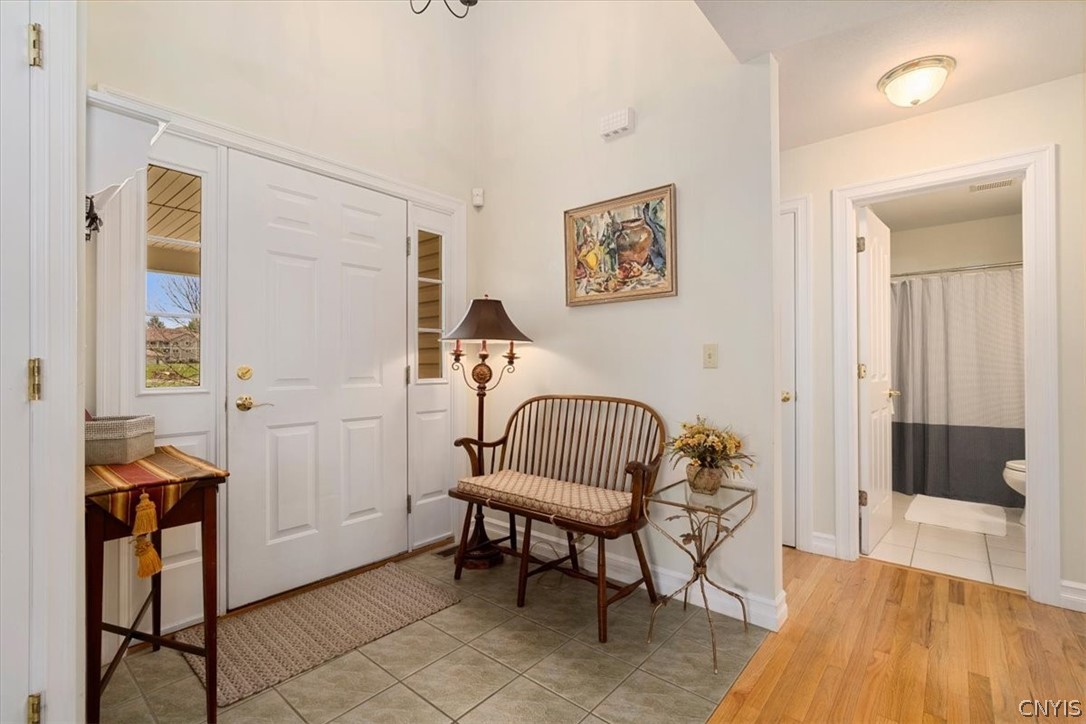 5869 Stellium Drive Camillus, NY 13209 - Photo 18 of 44