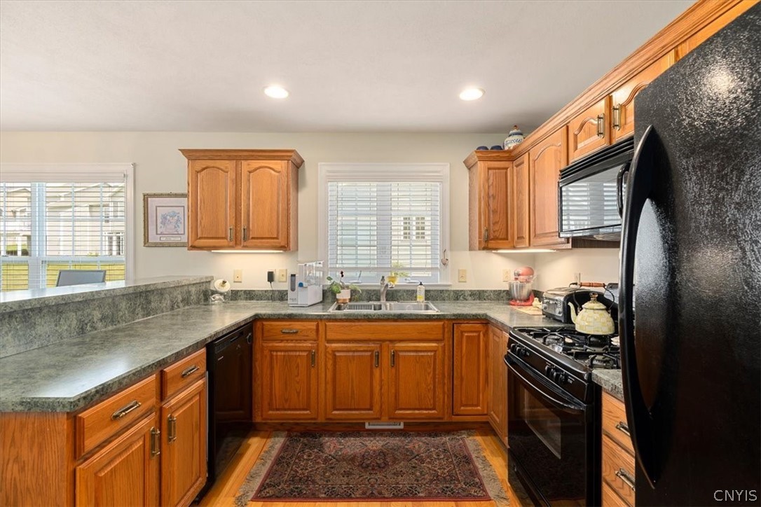 5869 Stellium Drive Camillus, NY 13209 - Photo 19 of 44