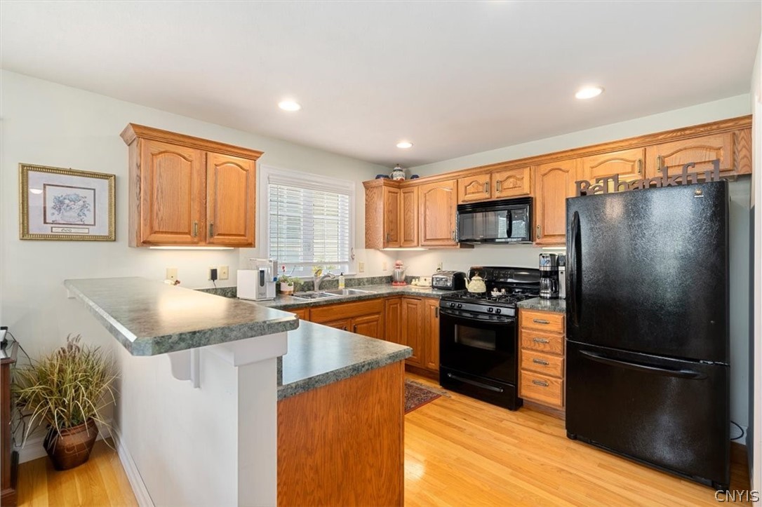 5869 Stellium Drive Camillus, NY 13209 - Photo 20 of 44