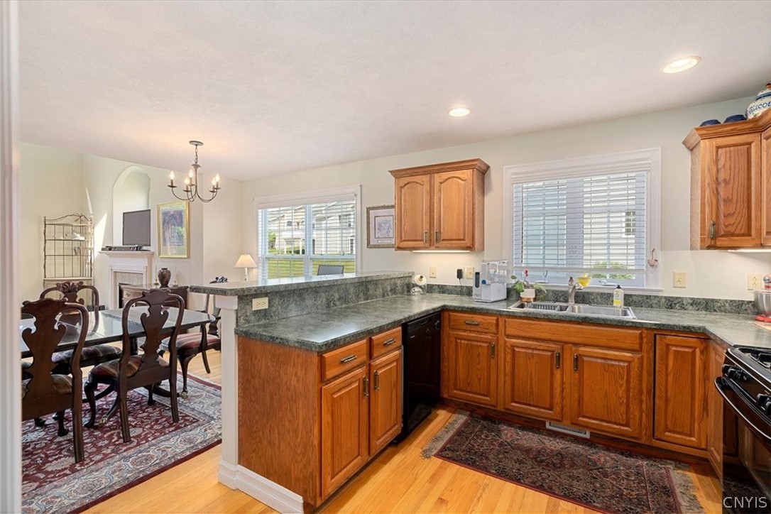 5869 Stellium Drive Camillus, NY 13209 - Photo 21 of 44