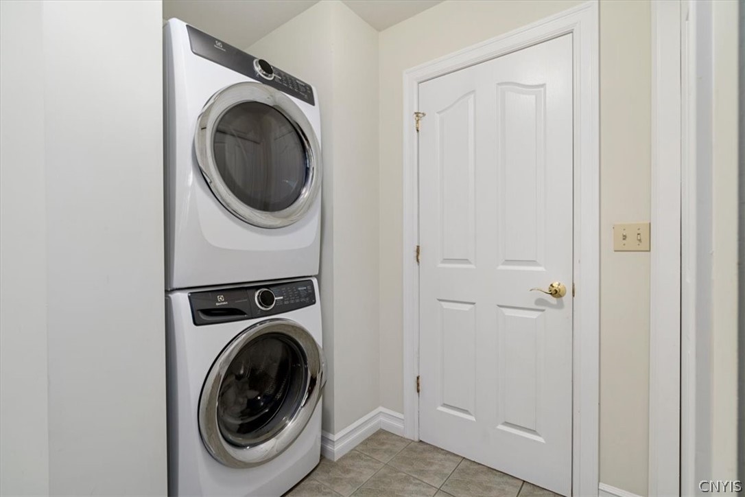 5869 Stellium Drive Camillus, NY 13209 - Photo 22 of 44