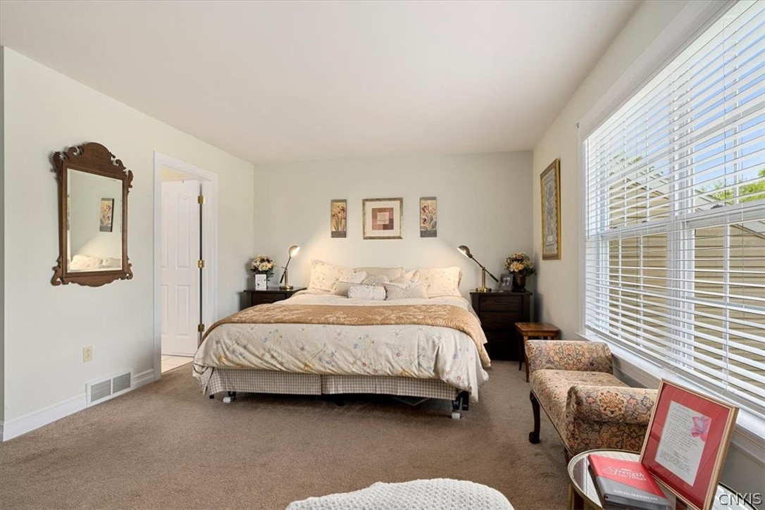 5869 Stellium Drive Camillus, NY 13209 - Photo 24 of 44