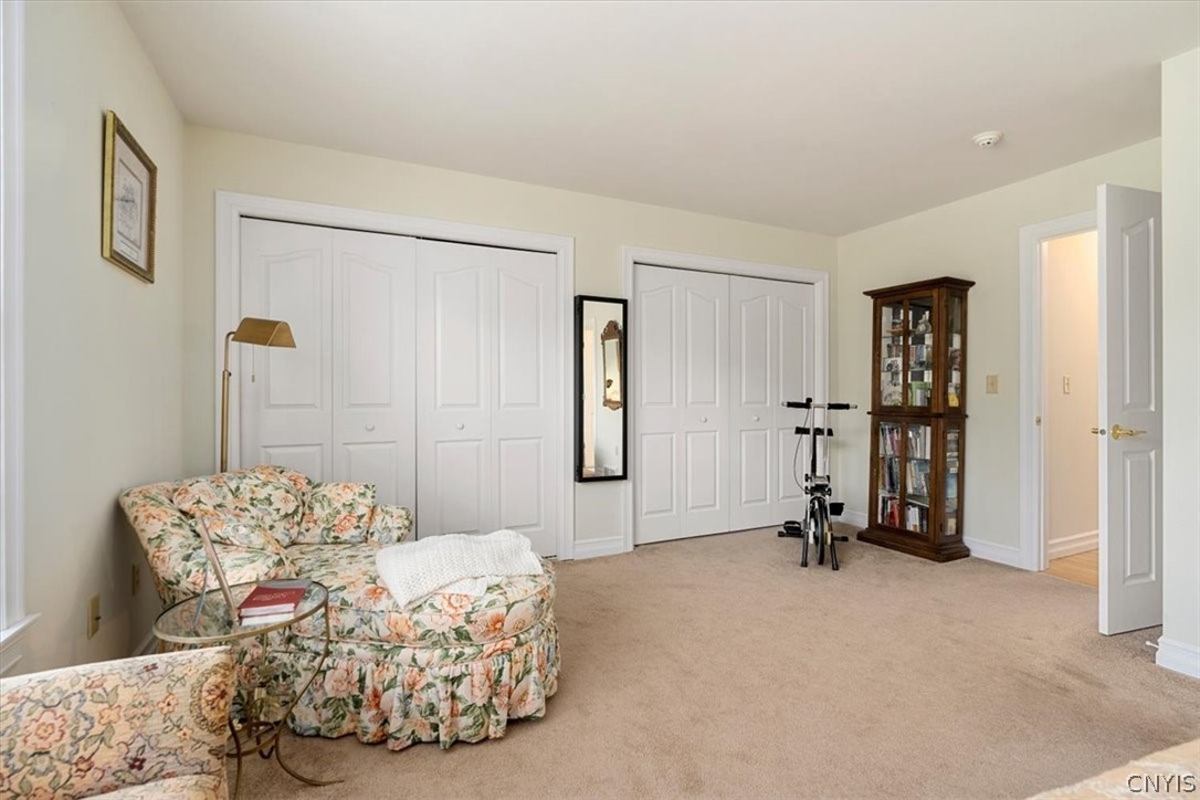 5869 Stellium Drive Camillus, NY 13209 - Photo 25 of 44