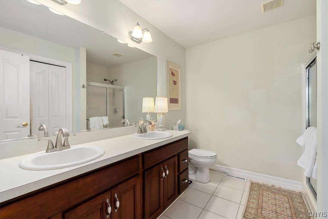 5869 Stellium Drive Camillus, NY 13209 - Photo 26 of 44