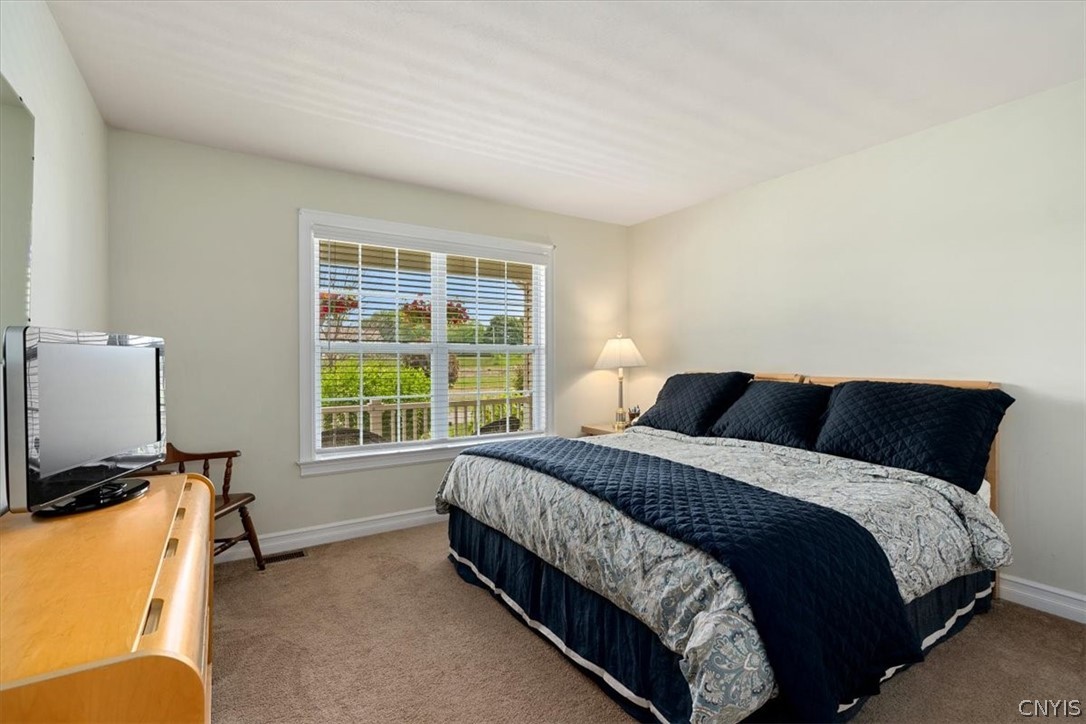 5869 Stellium Drive Camillus, NY 13209 - Photo 27 of 44