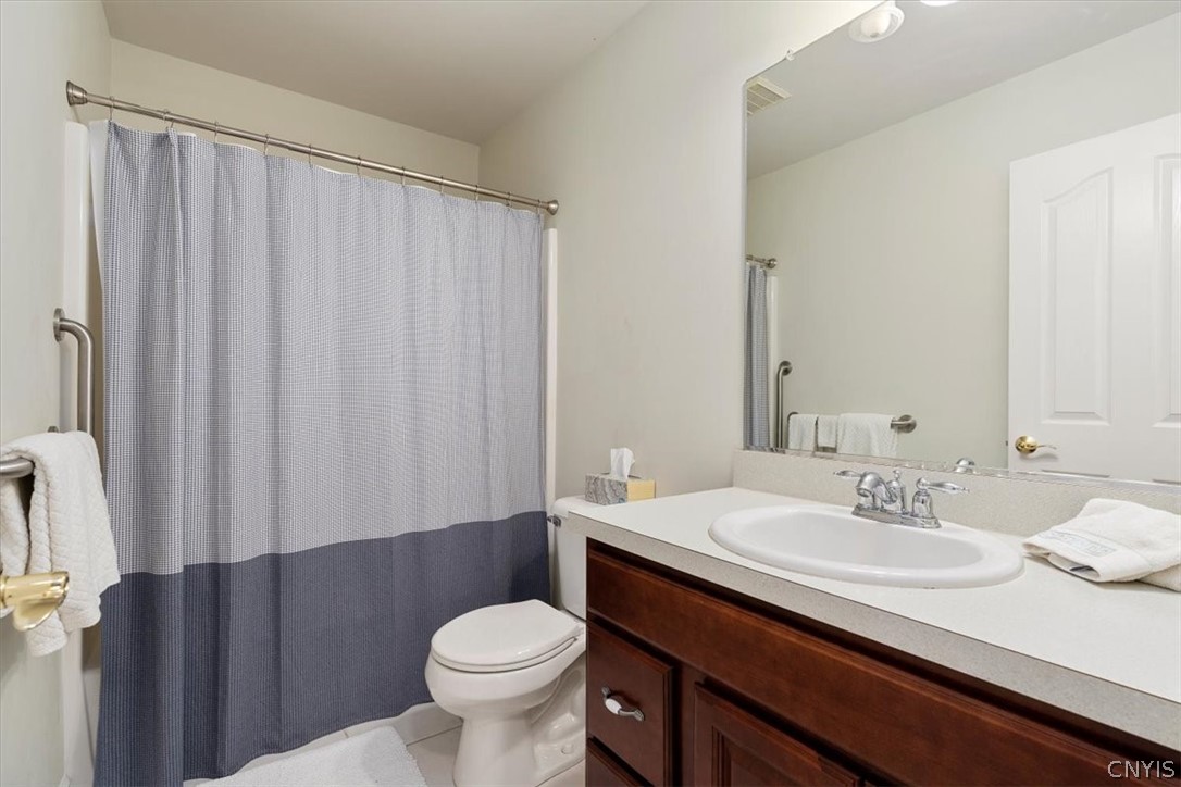 5869 Stellium Drive Camillus, NY 13209 - Photo 29 of 44