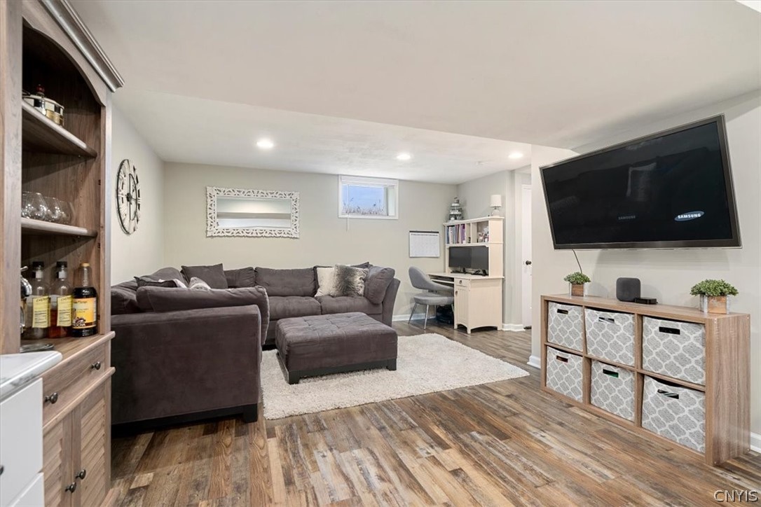 5869 Stellium Drive Camillus, NY 13209 - Photo 30 of 44