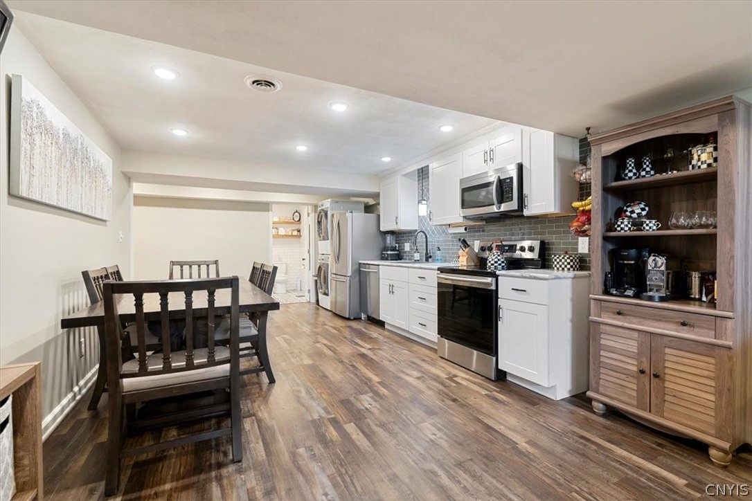 5869 Stellium Drive Camillus, NY 13209 - Photo 32 of 44