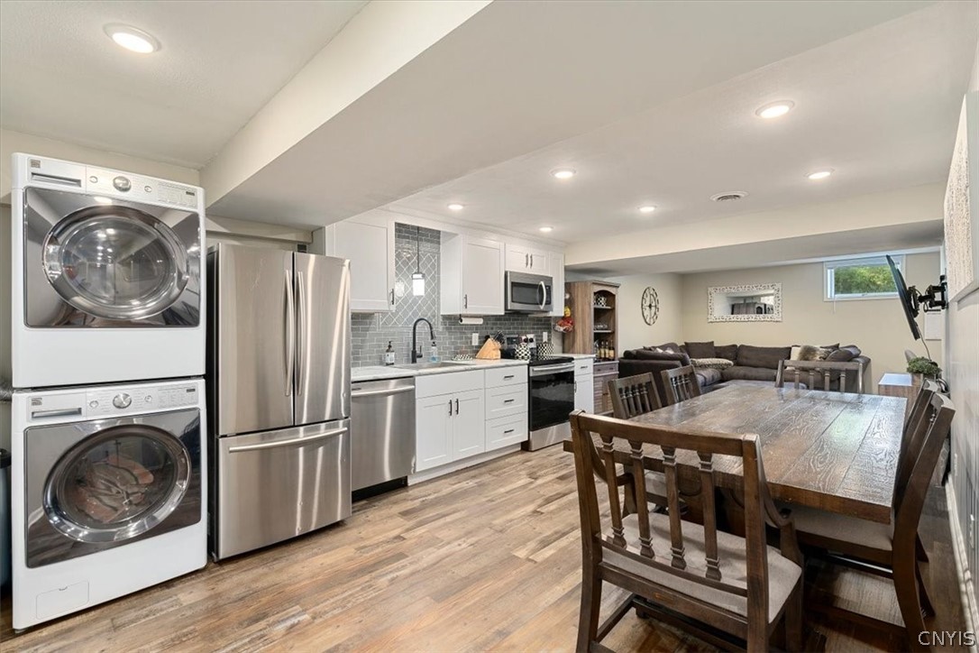 5869 Stellium Drive Camillus, NY 13209 - Photo 33 of 44