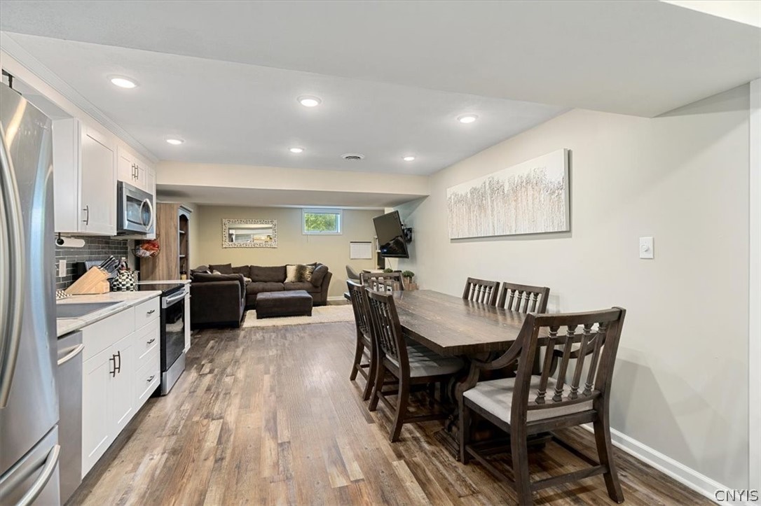 5869 Stellium Drive Camillus, NY 13209 - Photo 34 of 44