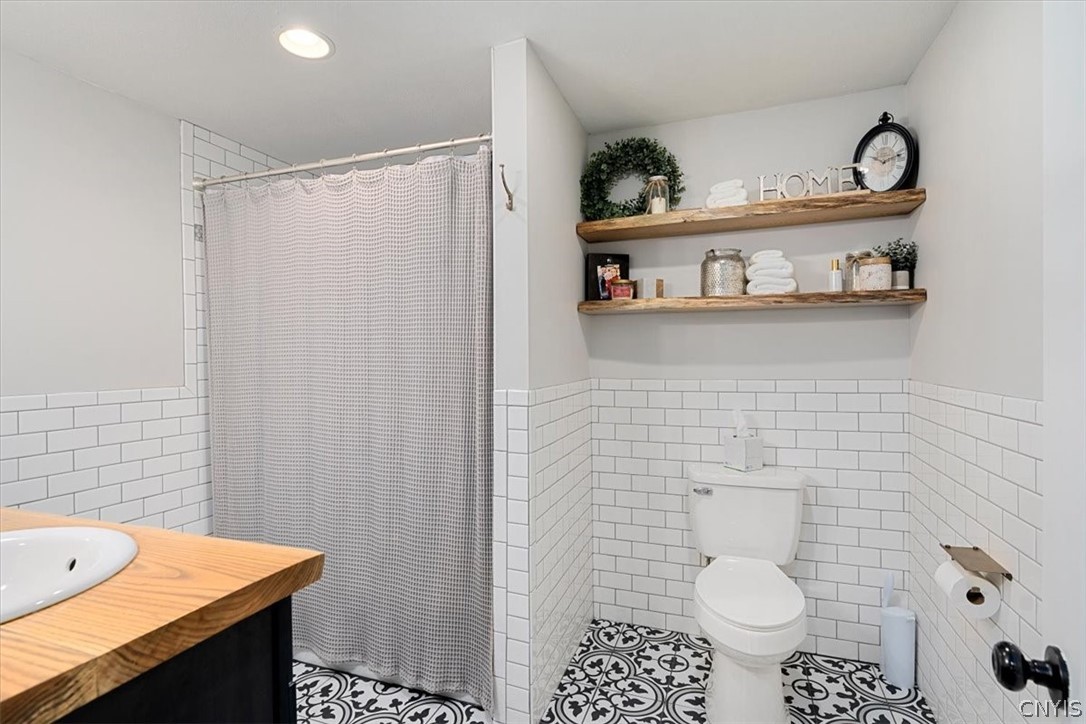 5869 Stellium Drive Camillus, NY 13209 - Photo 36 of 44