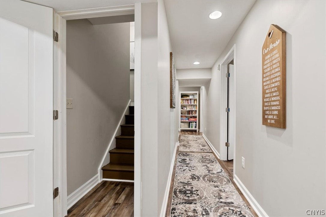 5869 Stellium Drive Camillus, NY 13209 - Photo 37 of 44