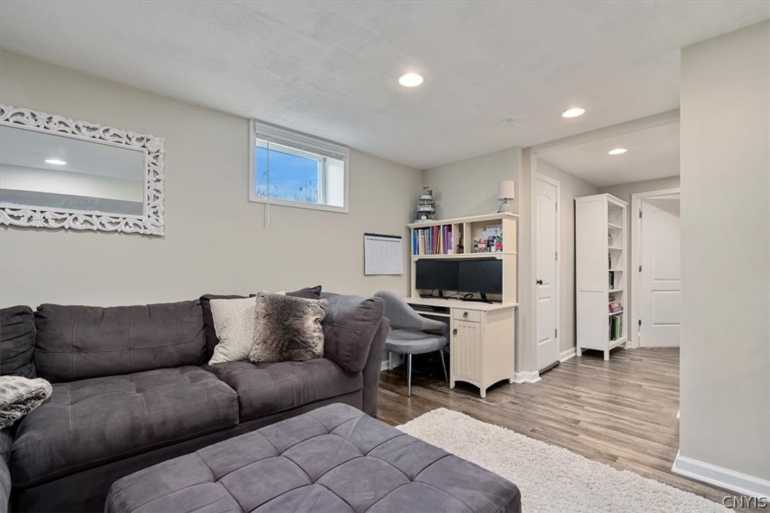 5869 Stellium Drive Camillus, NY 13209 - Photo 38 of 44