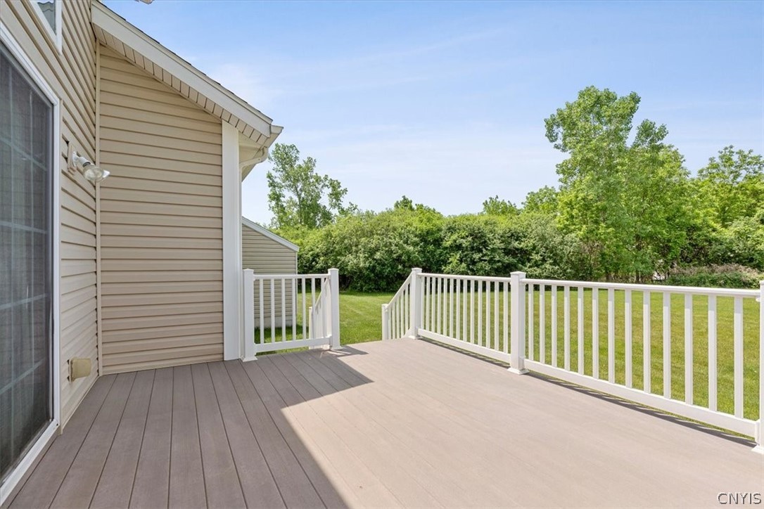 5869 Stellium Drive Camillus, NY 13209 - Photo 39 of 44