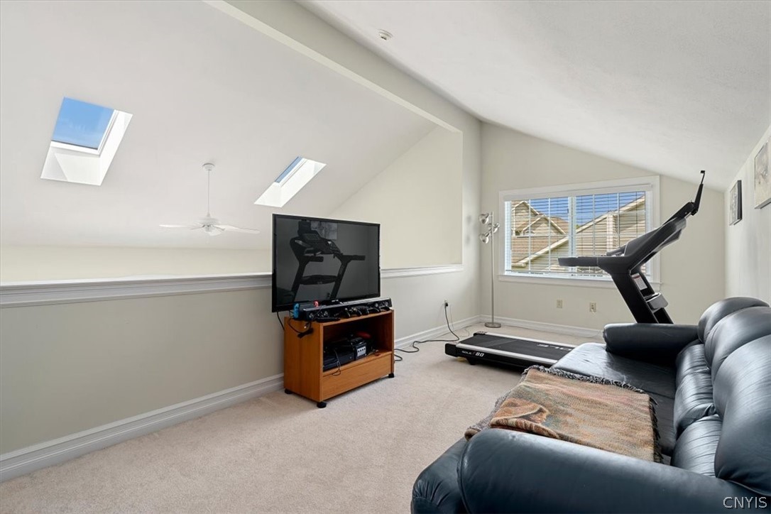 5869 Stellium Drive Camillus, NY 13209 - Photo 42 of 44