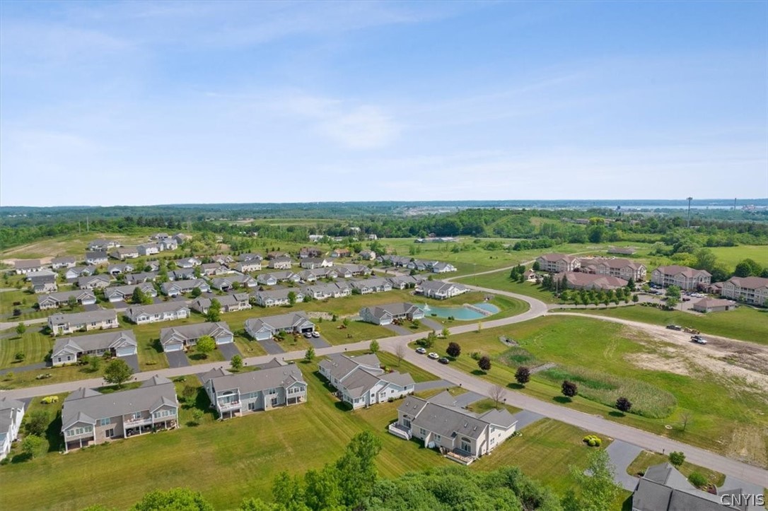 5869 Stellium Drive Camillus, NY 13209 - Photo 6 of 44