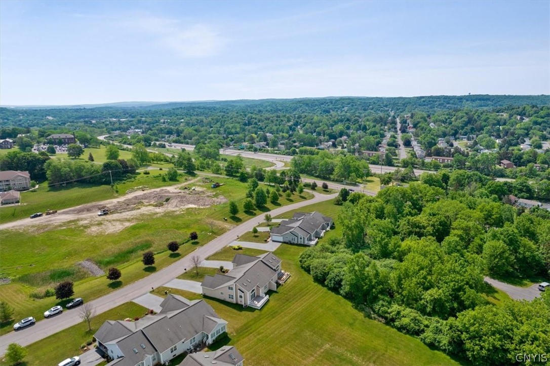 5869 Stellium Drive Camillus, NY 13209 - Photo 7 of 44