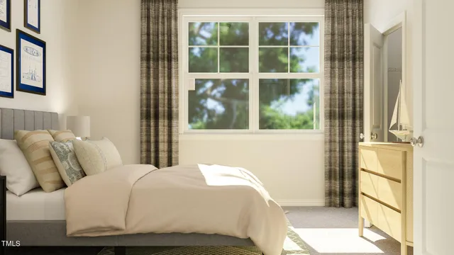 $595,040 | 2981 Ocean Sunrise Drive, Wake Forest, NC 27587