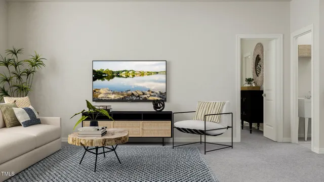 $595,040 | 2981 Ocean Sunrise Drive, Wake Forest, NC 27587