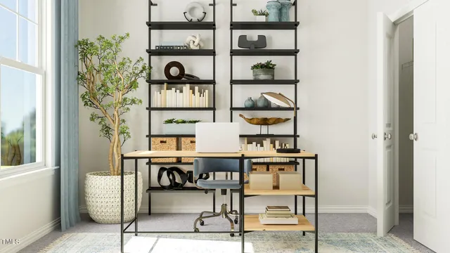 $595,040 | 2981 Ocean Sunrise Drive, Wake Forest, NC 27587